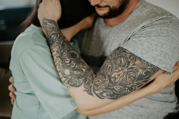 Kasino LS Bet Podpora